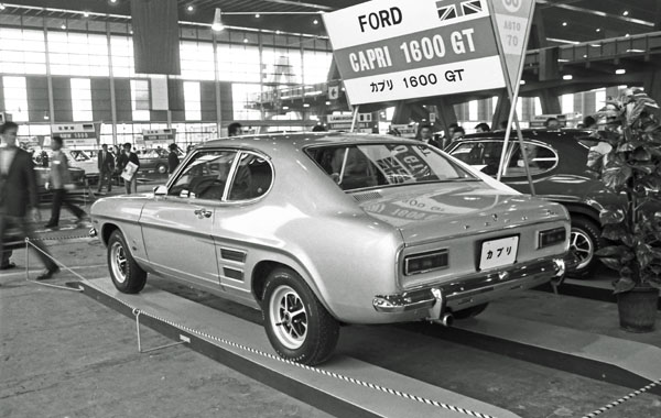 (20-2c)(216-27) 1970 Ford Capri 1600 GT.jpg